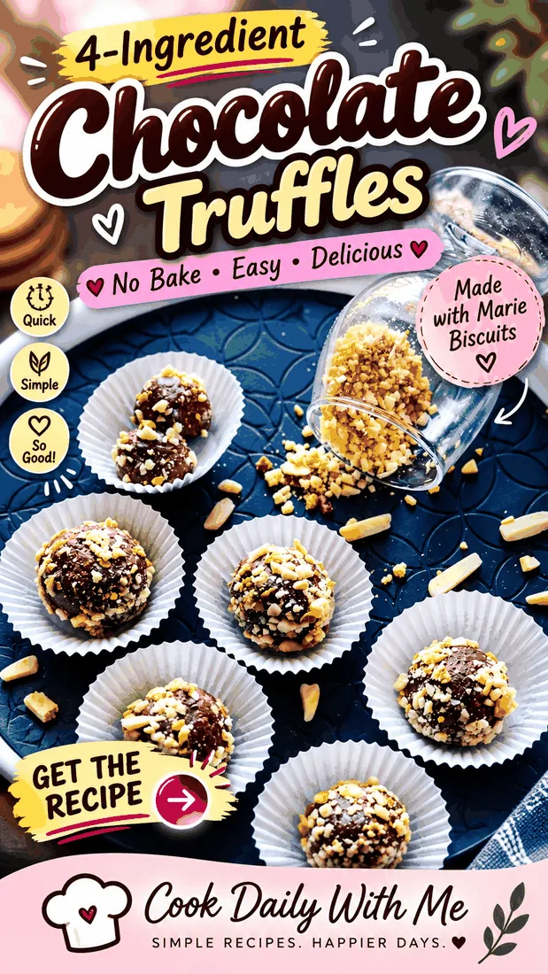 Save this recipe on Pinterest