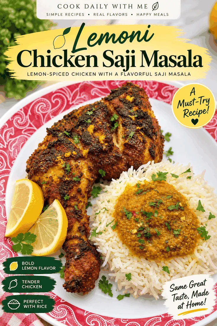 Save this recipe on Pinterest